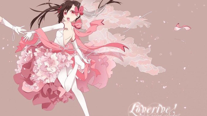 网络小白如何建立一个网站，供别人下载文件（主要是PDF和MP3）?