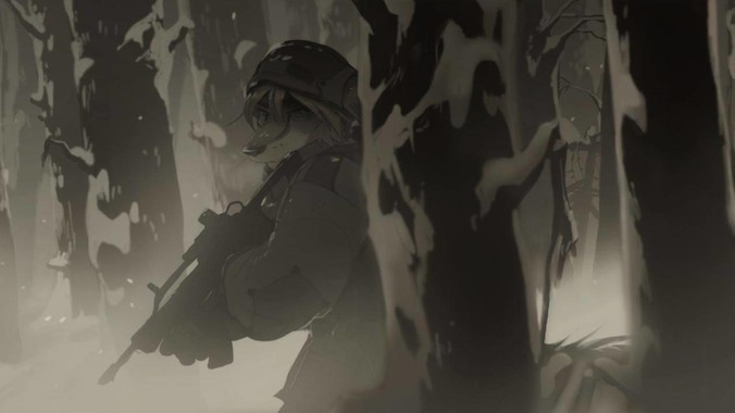 为什么有的女生喜欢穿紧身牛仔裤？